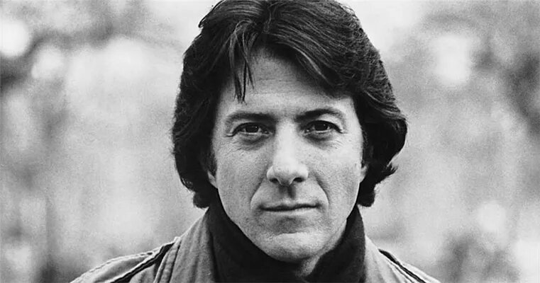 (фото из открытых источников)