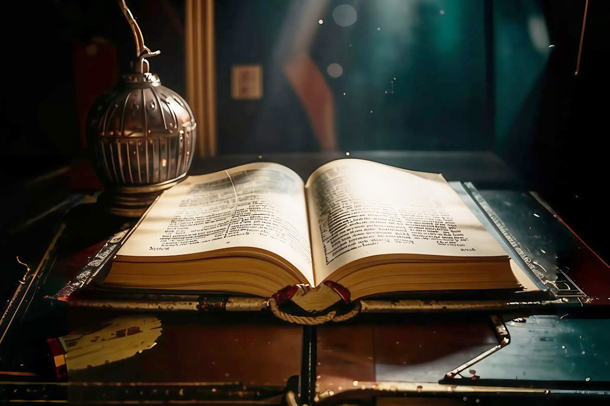 Простые методы открытия денежного потока и увеличение прибыли.  Фото: Изображение сгенерировано нейросетью Kandinsky 3.1