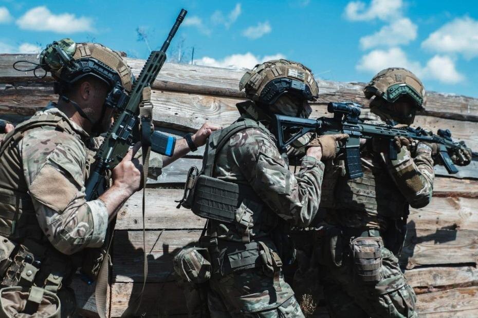    Социальные сети