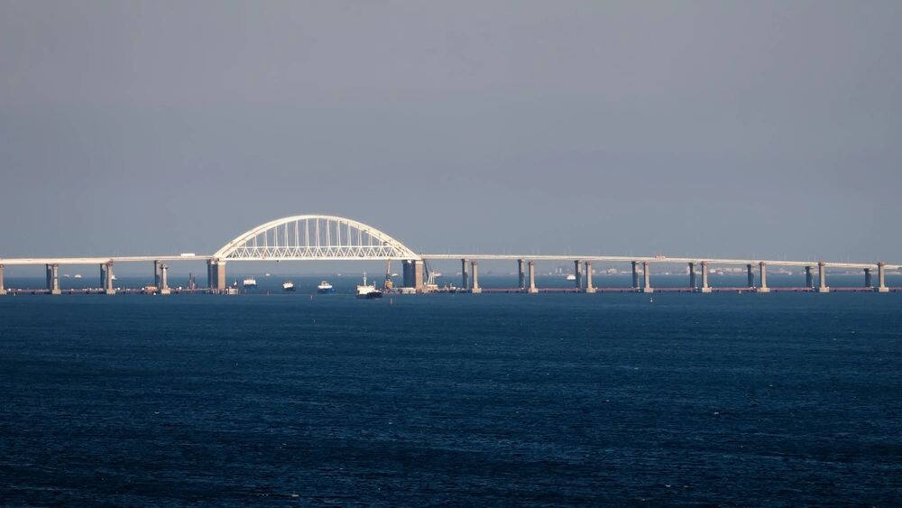    Фото: Maximillian cabinet/Shutterstock/Fotodom