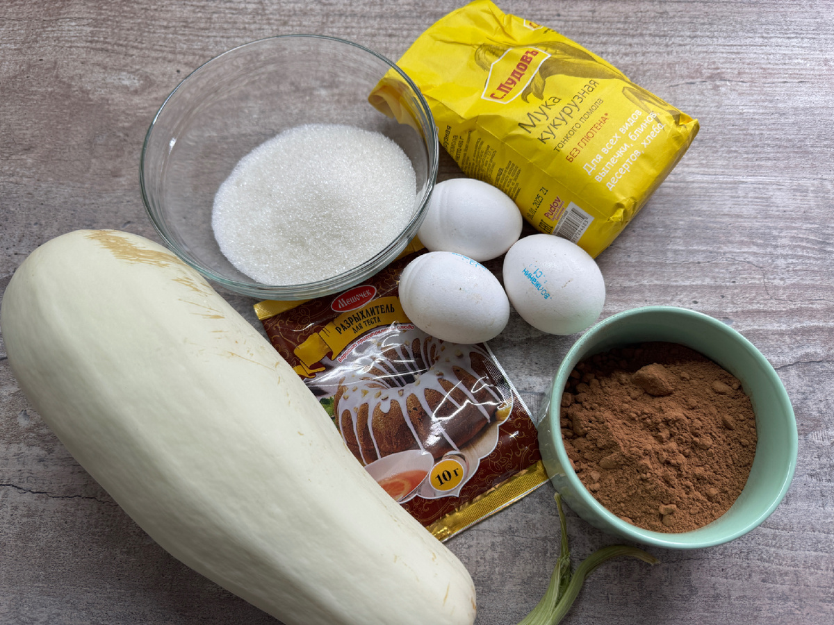    Фото автора Дзен-канала "Зоркий"