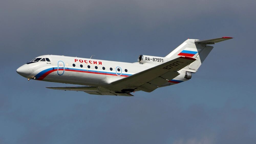    Фото: Fasttailwind/Shutterstock/Fotodom