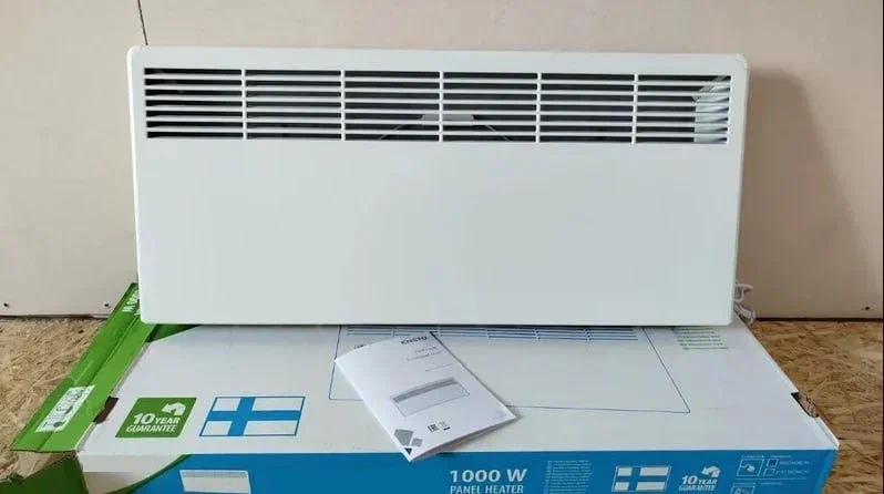 Как конвекторы “съедают” ваше тепло и деньги: топ-7 минусов