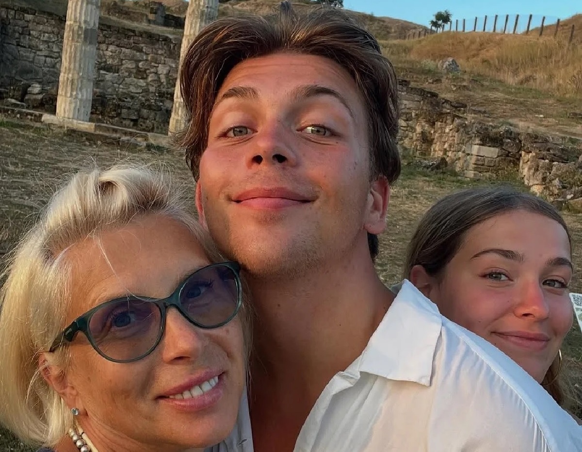    Фото: Алены Свиридовой, источник: соцсети