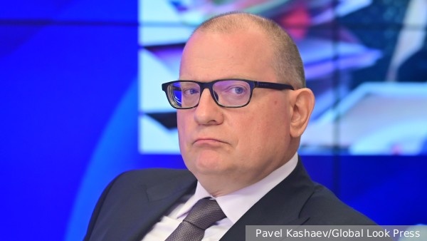     Фото: Pavel Kashaev/Global Look Press   
 Текст: Ирма Каплан