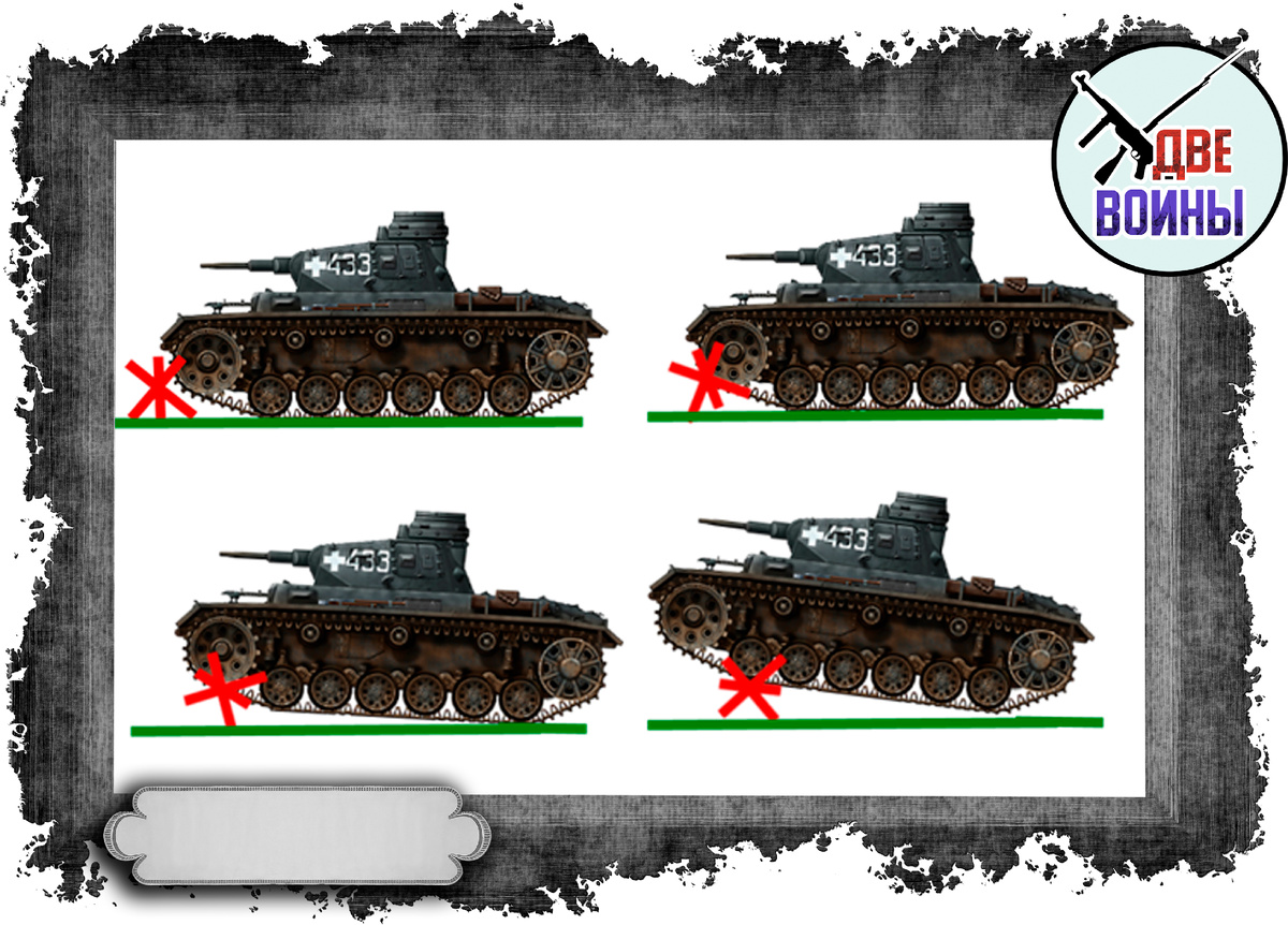 Фото в открытом доступе.