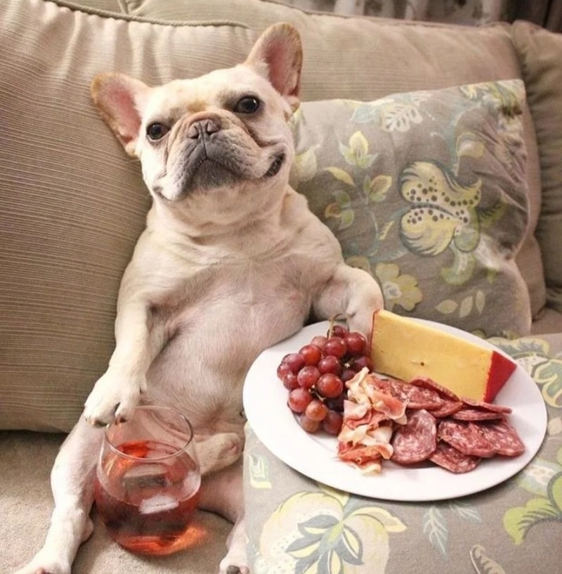 Из интернета