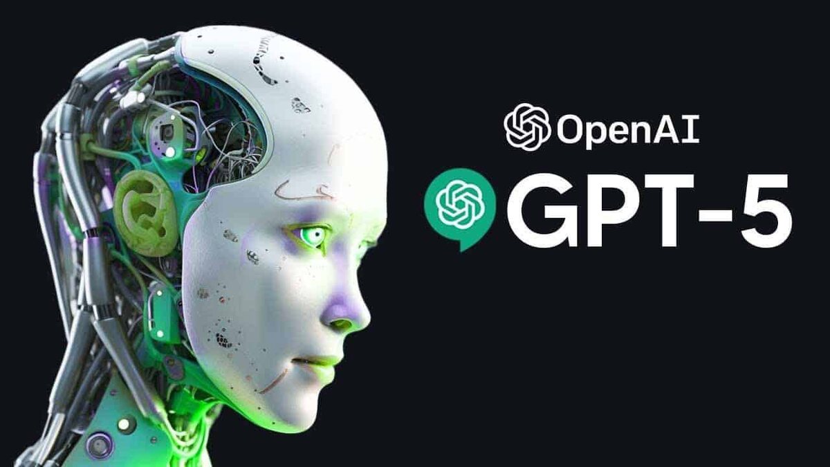 Самая мощная версия ChatGPT уже доступна БЕСПЛАТНО — OpenAI только что дропнула GPT-5:

➖Пишет код, сайты, игры и приложения с нуля, даже если вы в жизни не видели VS Code
➖Решает логические задачи без галлюцинаций — мозги наконец пофиксили
➖Для разработчиков: свободные функции, точная отладка, кастомный уровень объяснений
➖Для остальных: помощь с текстами, лечением, обучением, планированием и жизнью вообще
➖Новый раздел «персональности» — выберите, кто с вами говорит: робот, циник, душнила или поддерживающий бро
➖Агентский режим — GPT теперь может сам вести проекты, собеседования и блоги

Тарифы:
— Free: GPT-5 и 5 mini с лимитами
— Plus и Pro: больше и безлимит
— Для девелоперов: gpt-5, mini, nano — дешевле и быстрее, чем GPT-