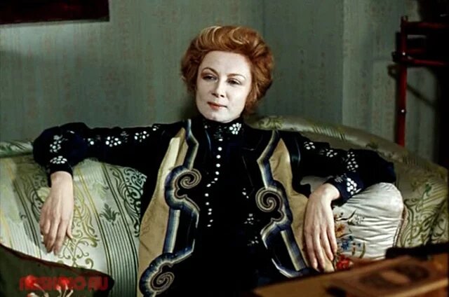    Кто убийца в «Собаке Баскервилей»?