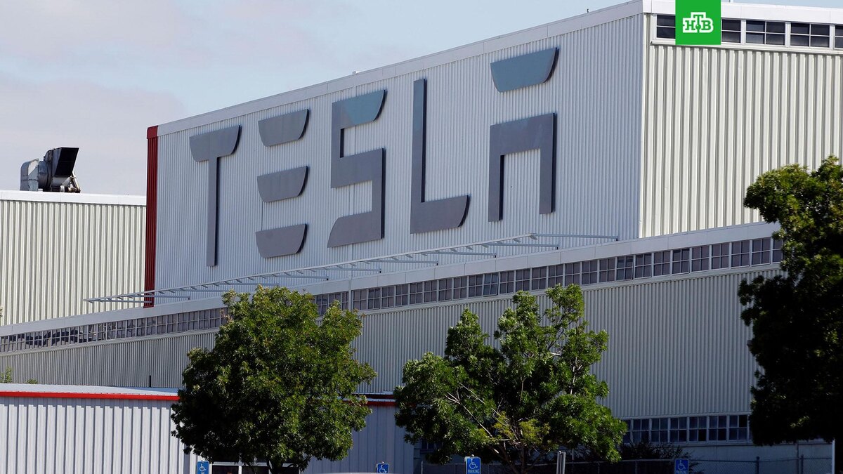    Фото: Associated Press © 2025, Paul Sakuma