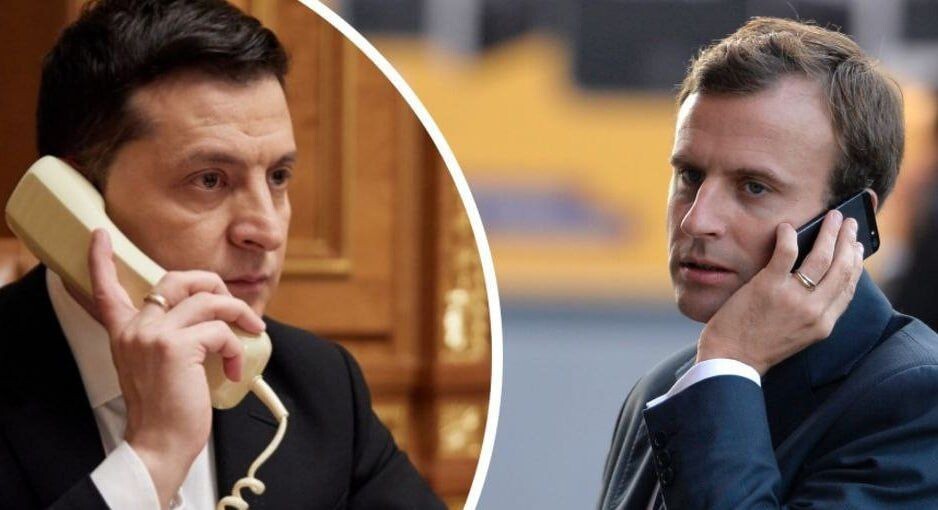 Шерочка с Машерочкой