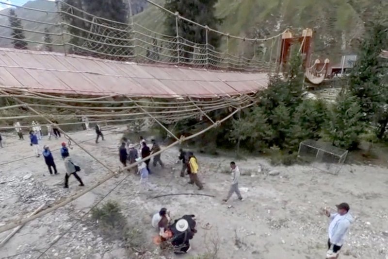 на месте происшествия .  фото: картинки яндекс.