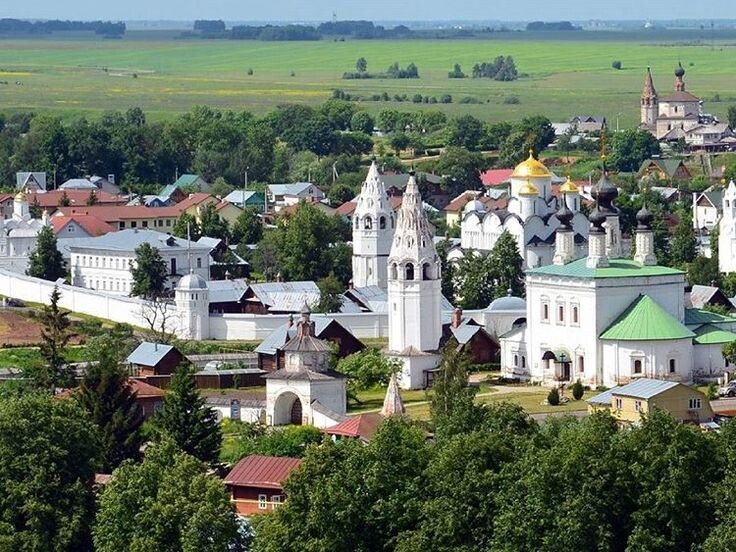 Фотография взята из источника yandex.ru