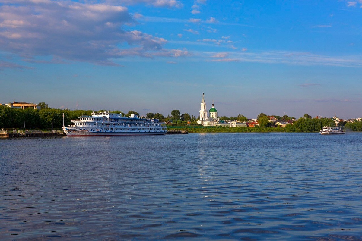 Фотография взята из источника yandex.ru