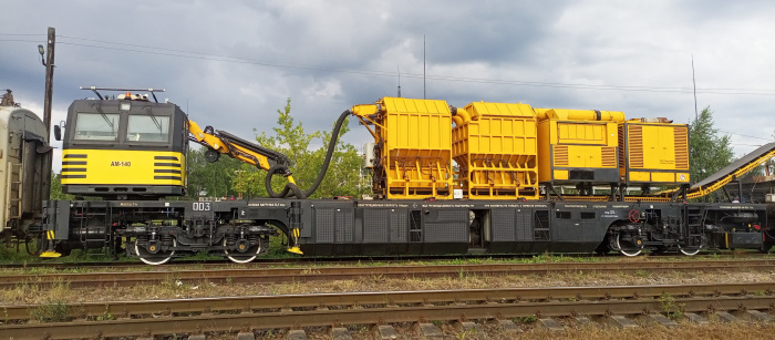    Аркадий Вардаванян