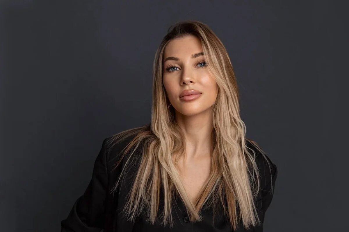    ДНК бренда.