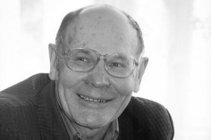    Фото: Администрация города Барабинска