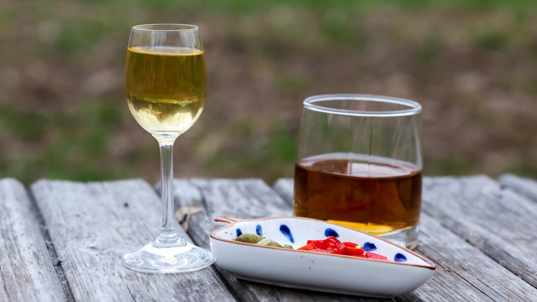    фото: Elena Mayorova/Global Look Press