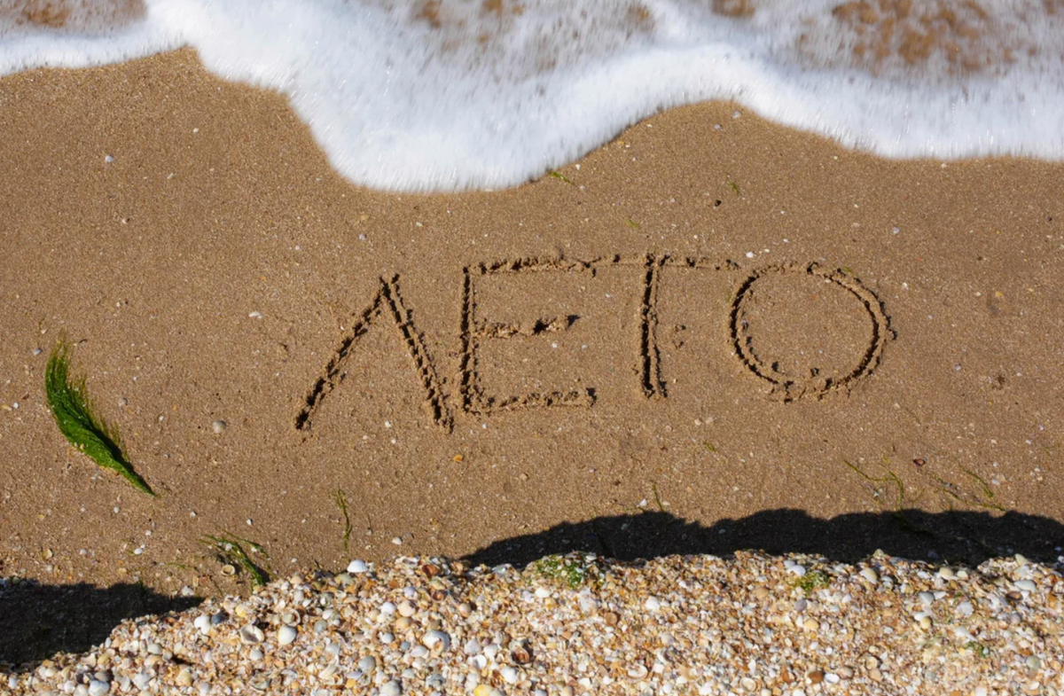 яндекс.картинки