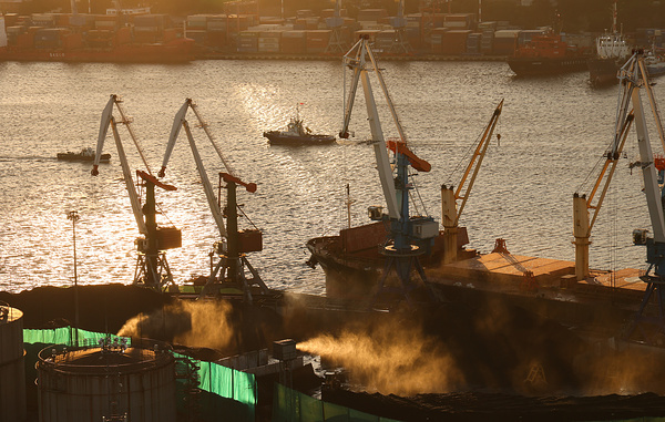 Юрий Смитюк/ТАСС