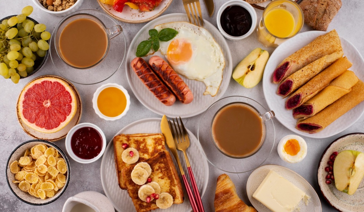    Фото: freepik.com