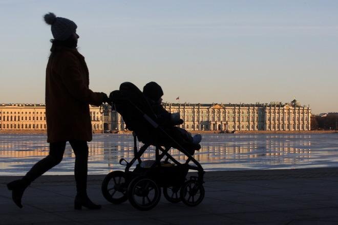    Zamir Usmanov/Global Look Press