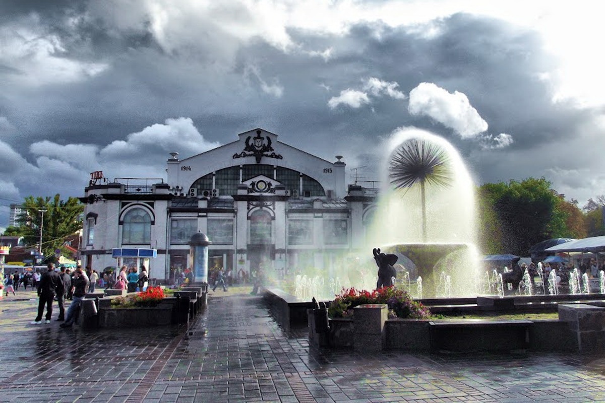    Фото: Prisoner_of_today, источник: dl.dropbox.com