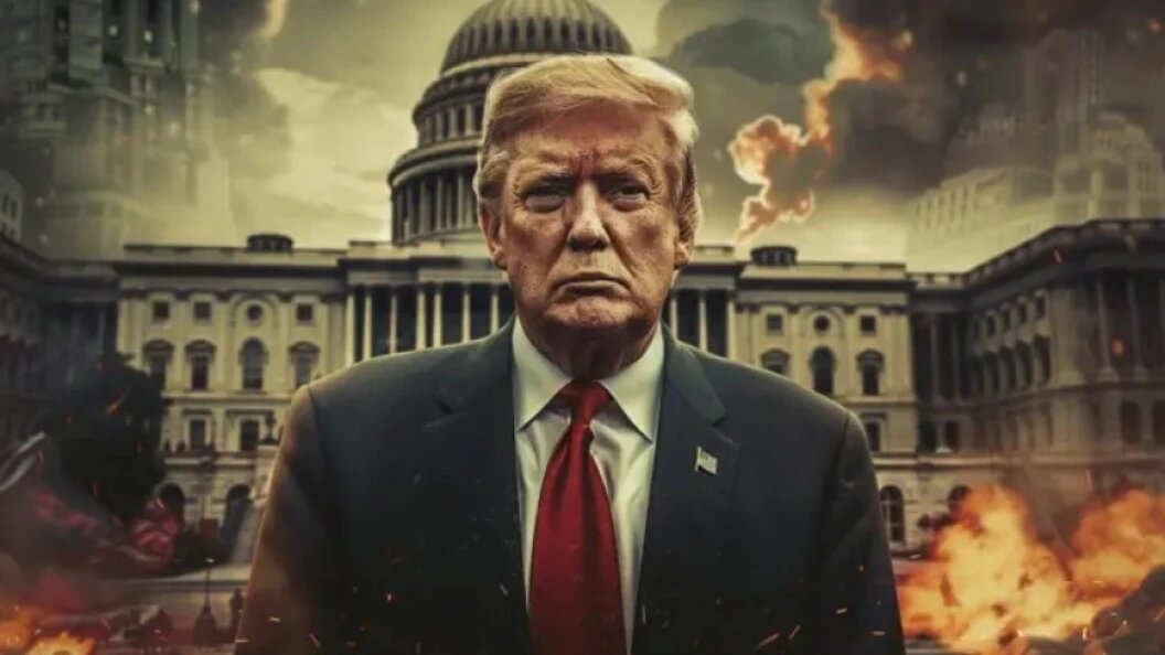    Коллаж Царьграда