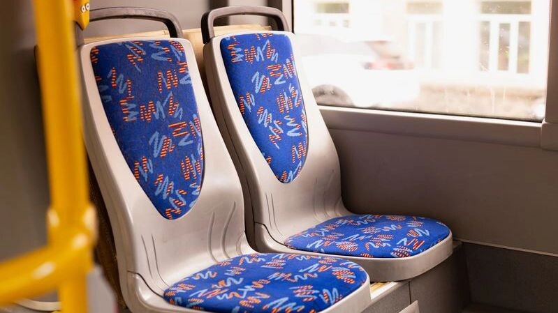    Фото: Viktoria UA / Shutterstock / Fotodom