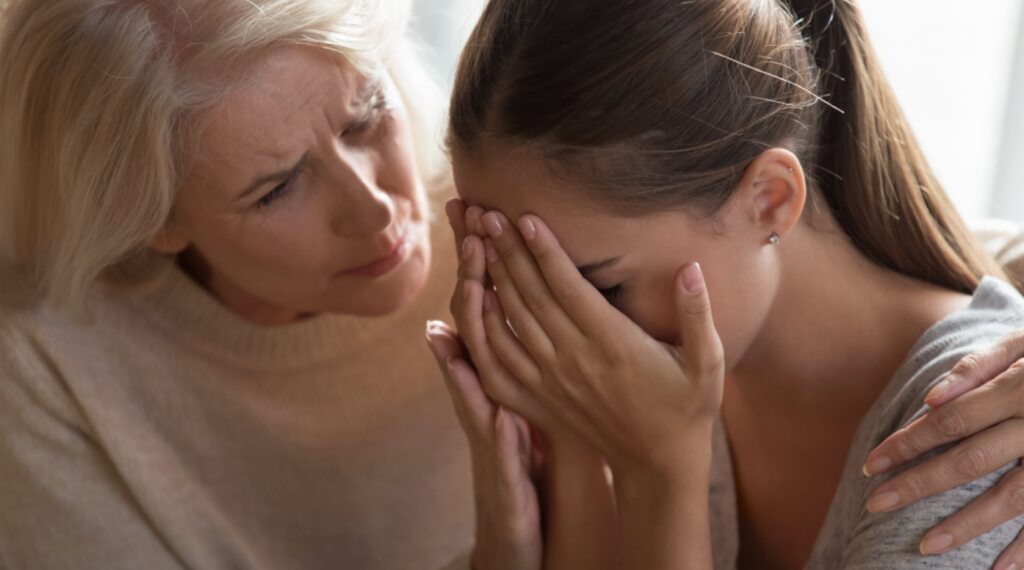 Изображение взято из открытых источников интернета. 