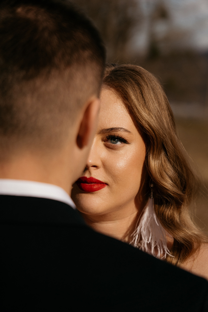 Фото: © Мария Тарасова (taro_taram). Использование без согласия запрещено. 