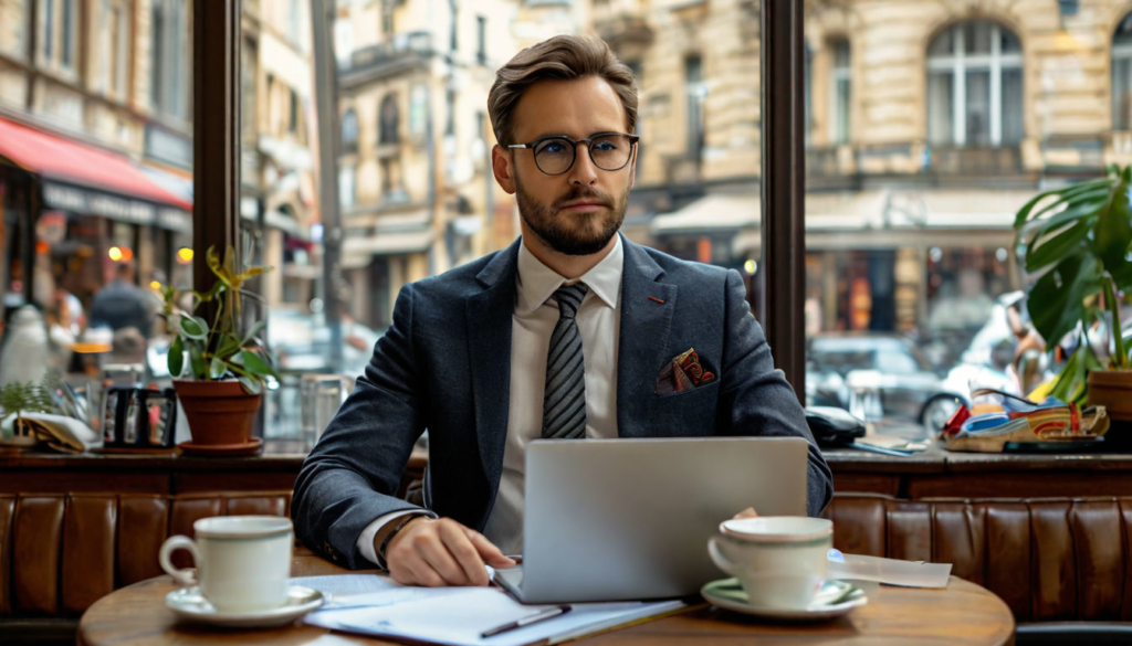    Типичные_ошибки_управления_аккаунтом_и_удалению_данных_в_Avito_и_способы_их_избежать