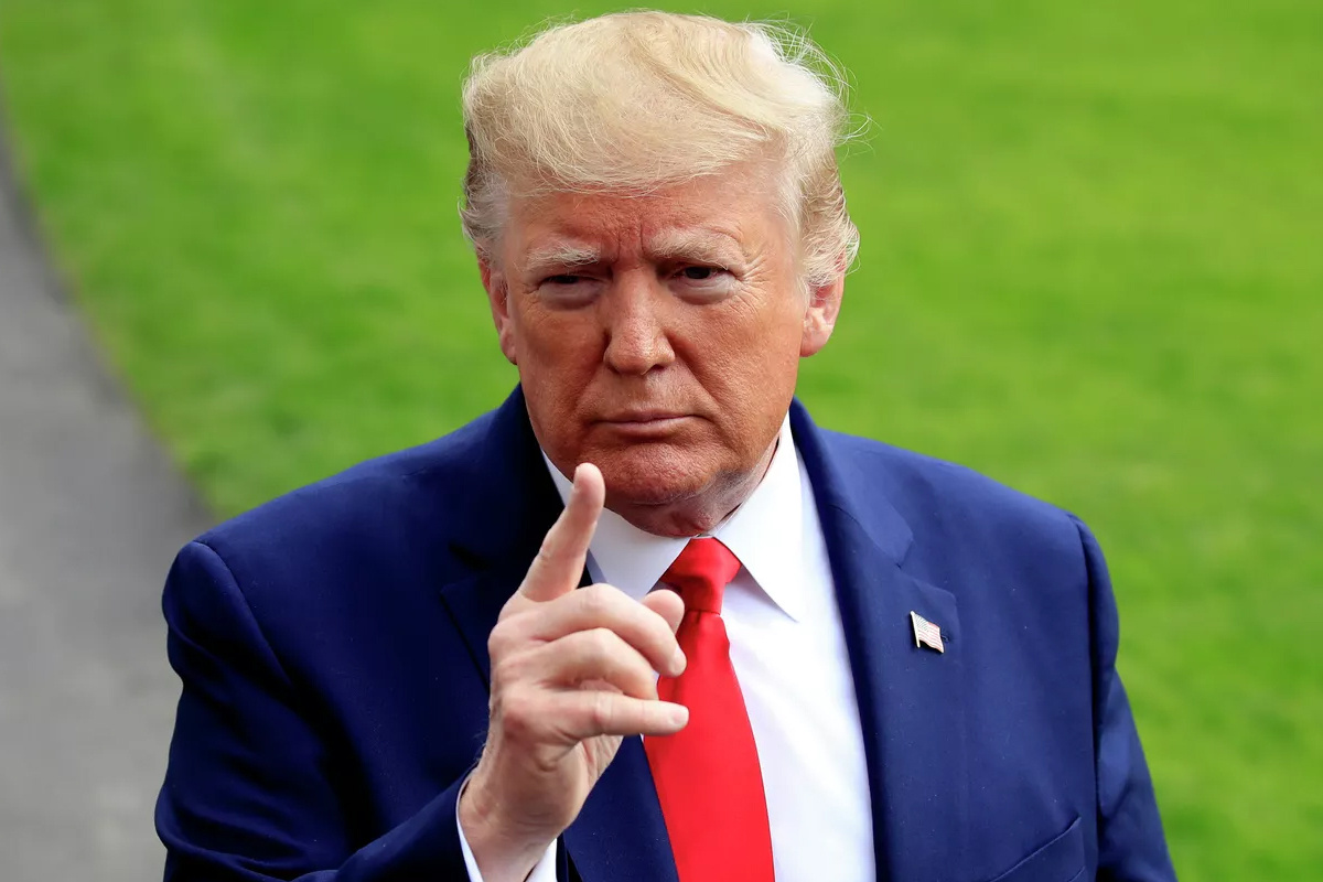    Фото: Manuel Balce Ceneta, источник: AP Photo