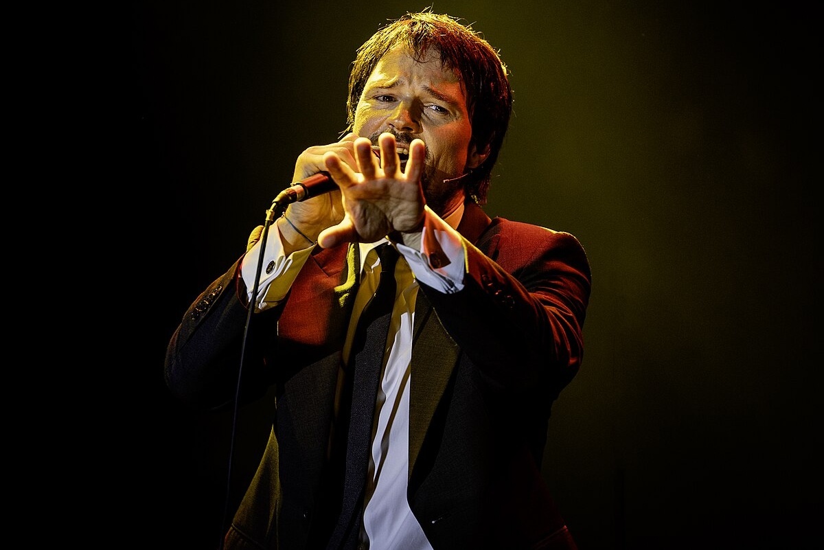    Фото: Дедасаша. Источник: commons.wikimedia.org