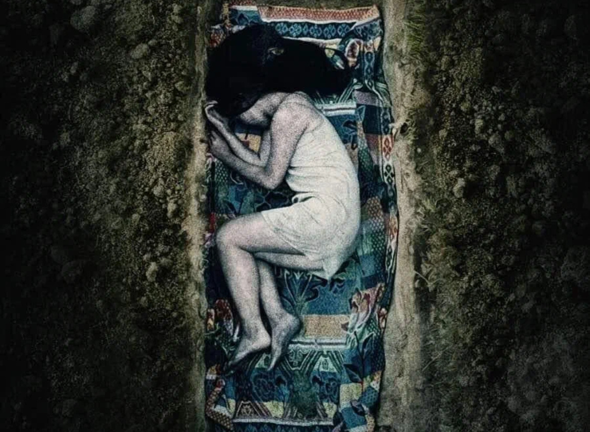 Постер: Кинопоиск 