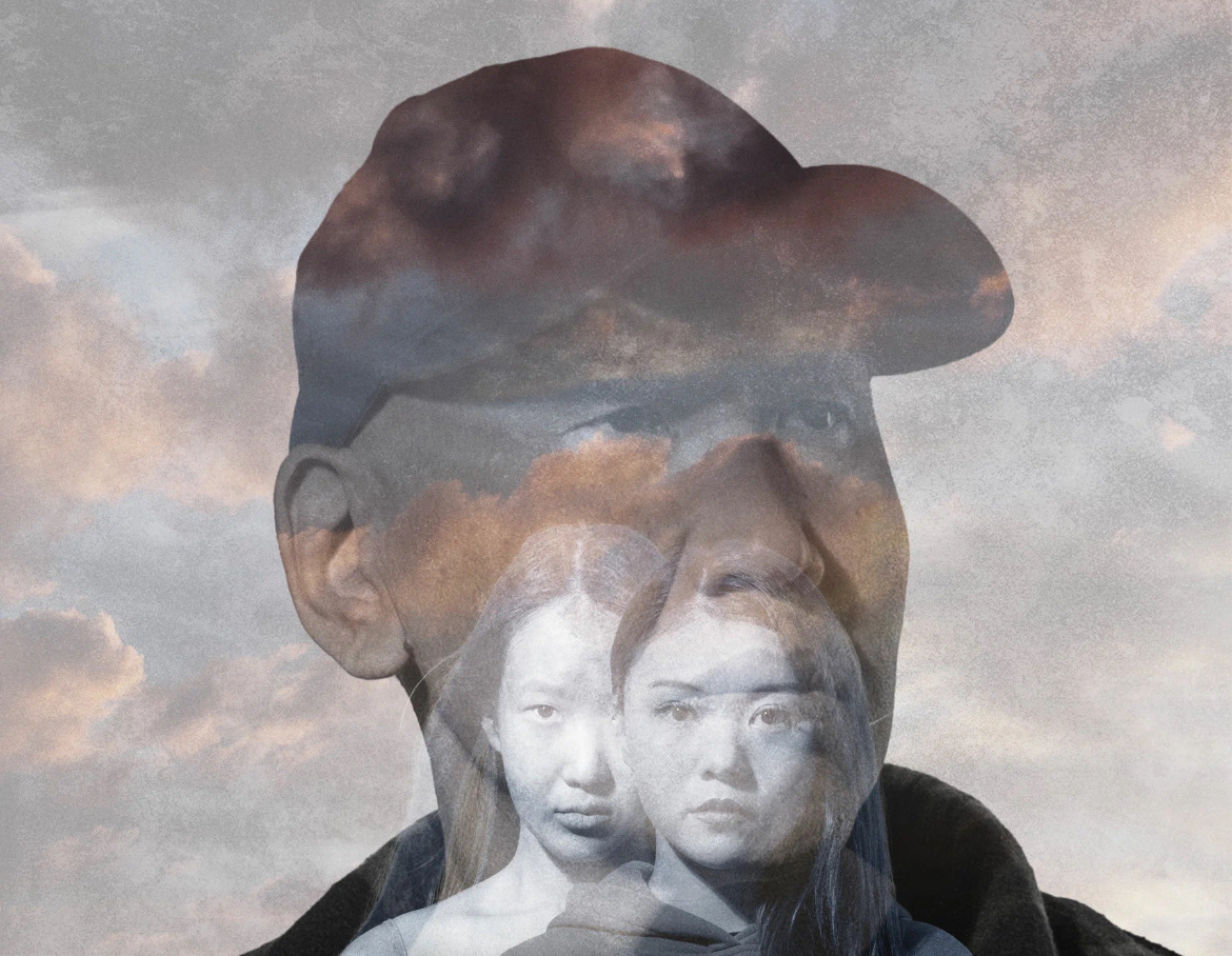 Постер: Кинопоиск 