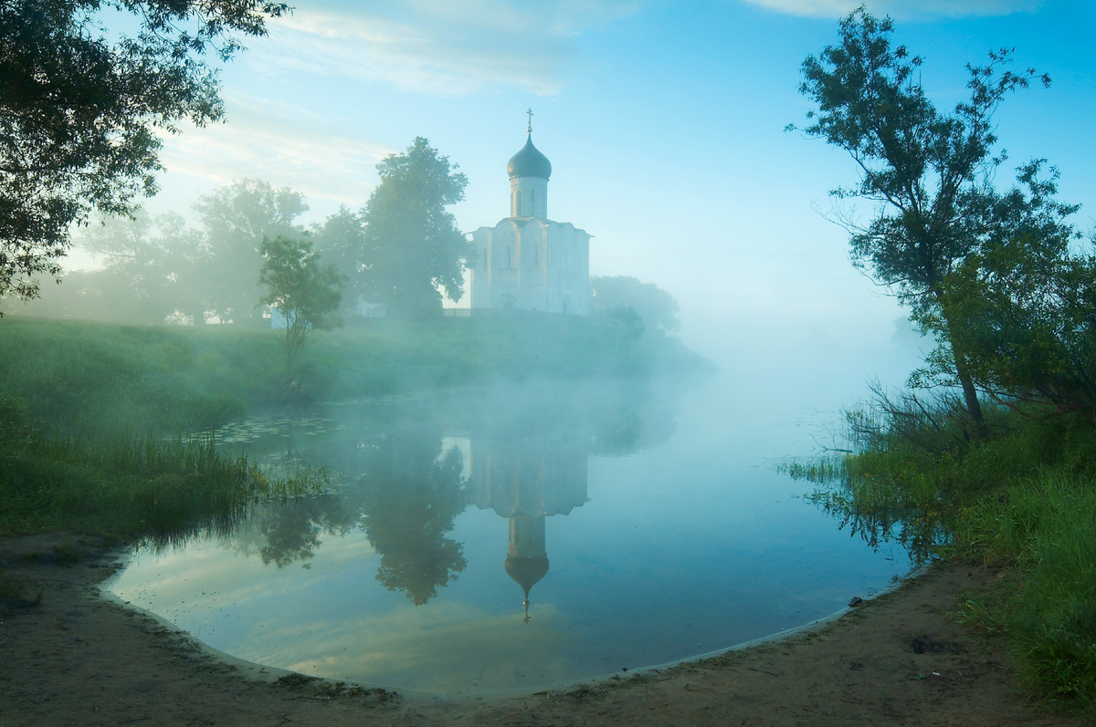 фото:Konstantin Kokoshkin/Russian Look//Global Look Press