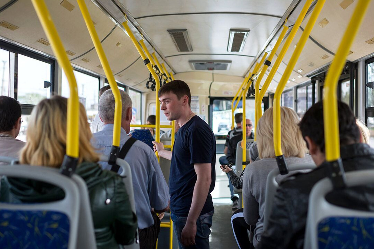    Фото: Алексей Мальгавко, источник: РИА Новости