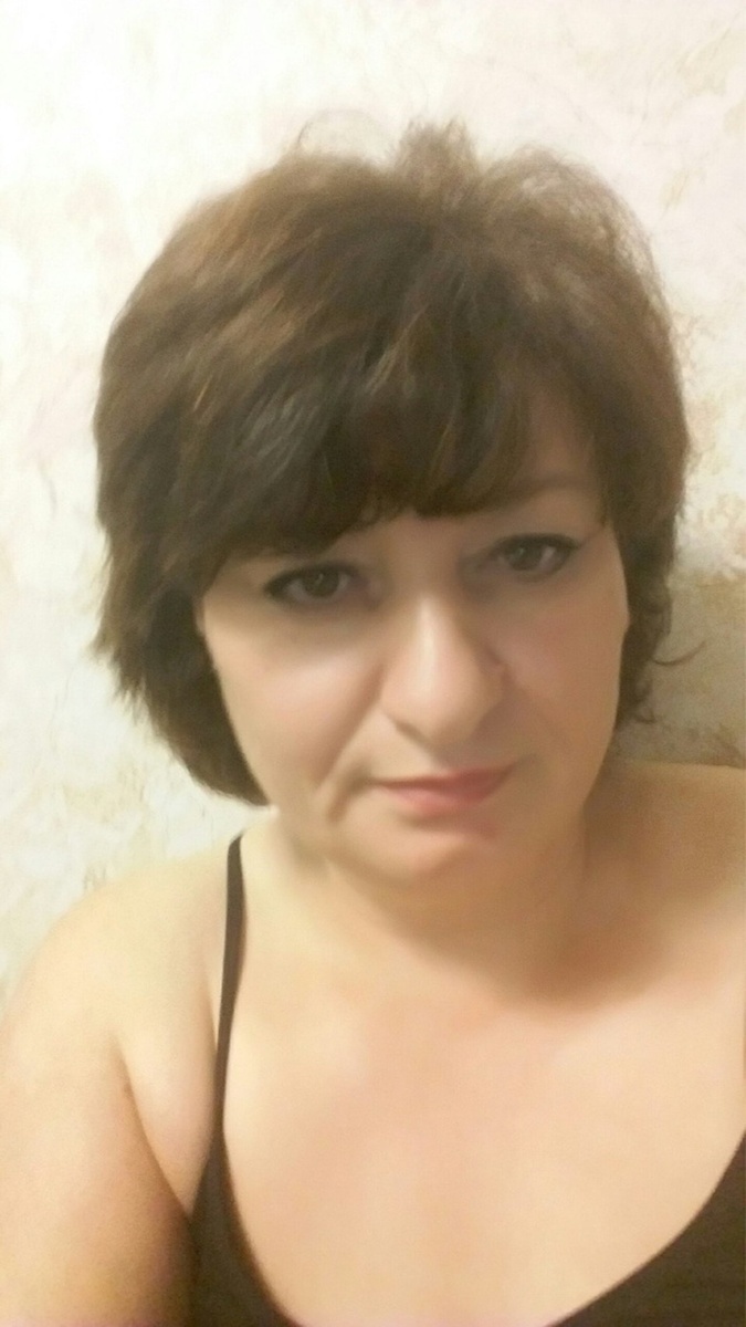 Фото: погибшая Жанна Редванова, соцсети