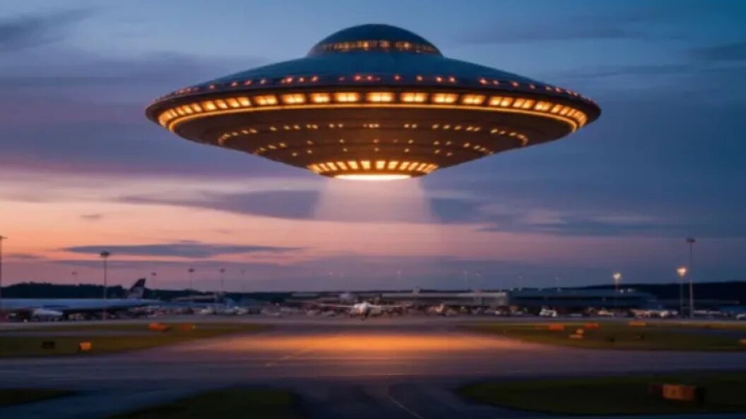    Коллаж Царьграда