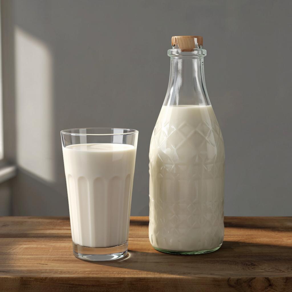 Создано в GigaChat с помощью Kandinsky 