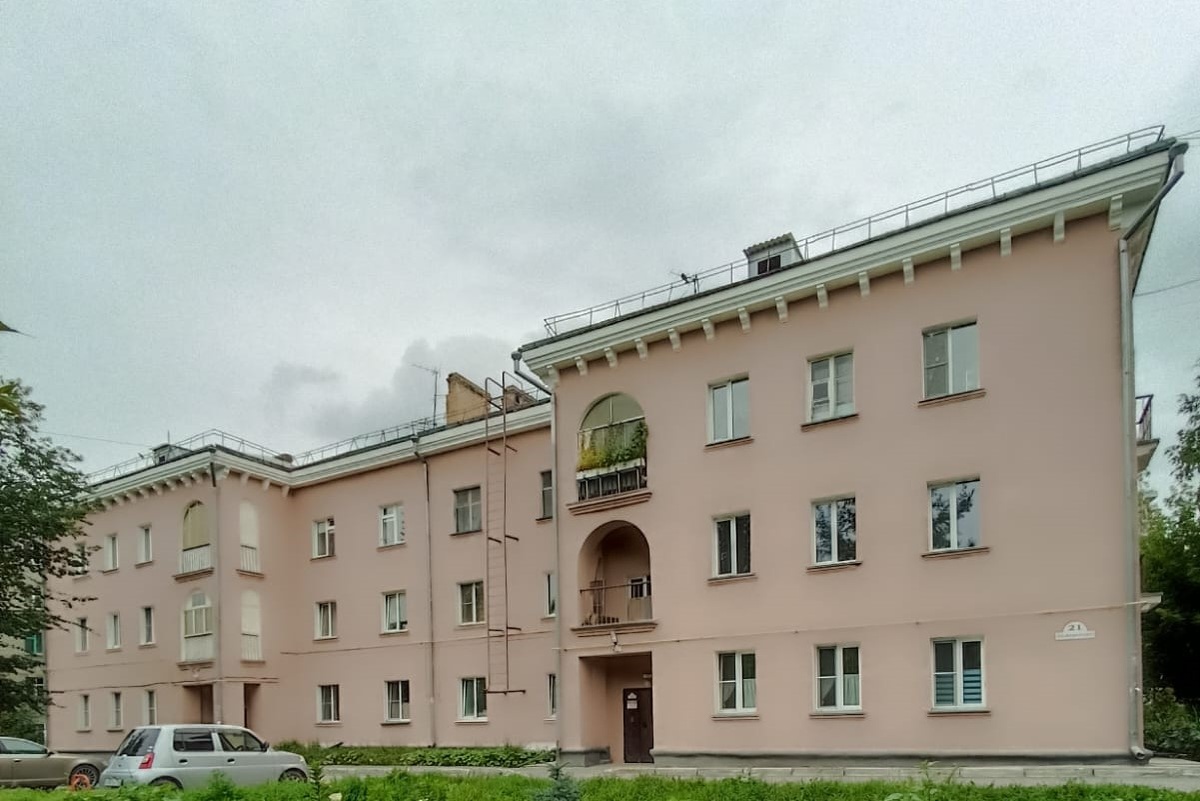    Фото и видео предоставлено героями публикации