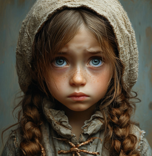 С самого детства ребенок воспринимает слова родителей как абсолютную истину. Если он регулярно слышит: "ты ничего не можешь", "у тебя руки не оттуда растут", "из тебя ничего не выйдет", эти фразы глубоко укореняются в его психике. Со временем они превращаются во внутренний голос, который шепчет: "Ты неудачник. Ты не заслуживаешь успеха. Ты не справишься".