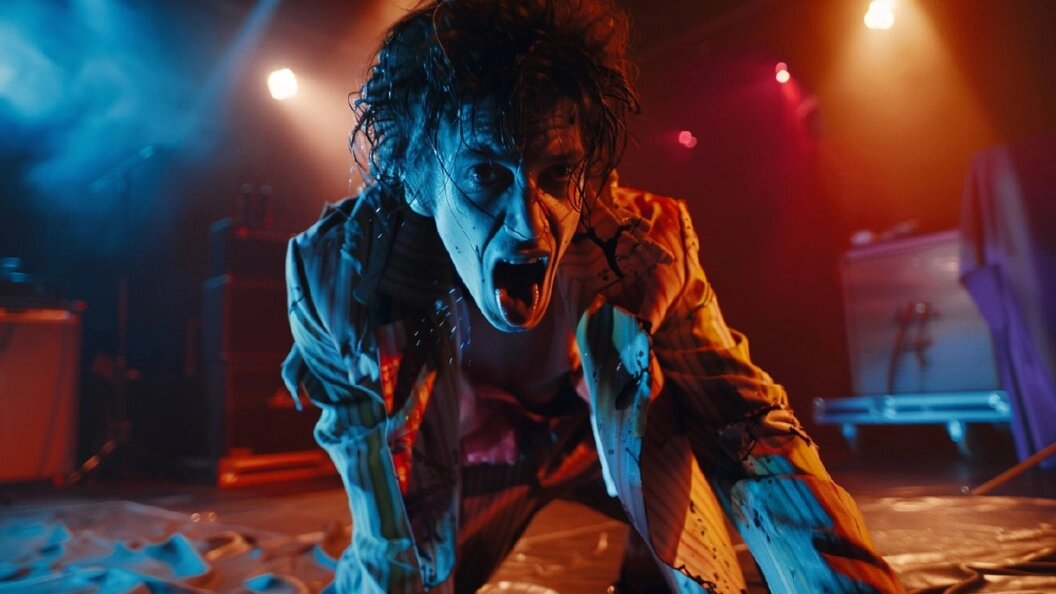    Коллаж Царьграда