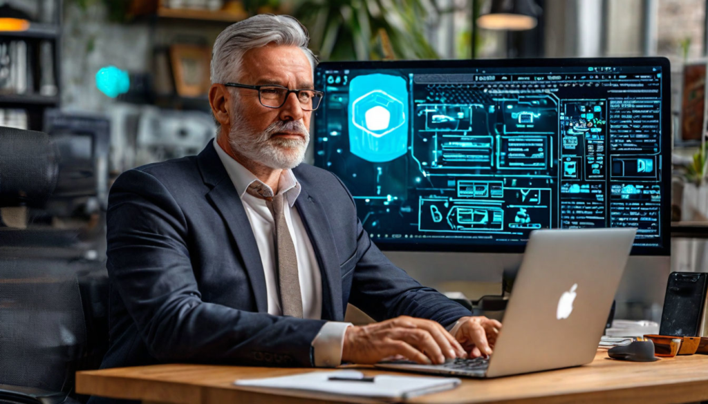    ТОП-10_советов_экспертов_по_управлению_аккаунтом_и_удалению_данных_в_Avito