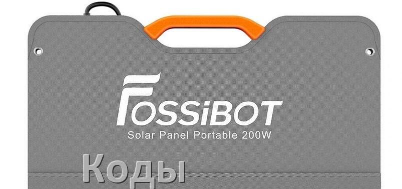 
Как на телефоне FOSSiBOT войти в инженерное меню Android 16, 15, 14 и усилить сигнал, увеличить громкость