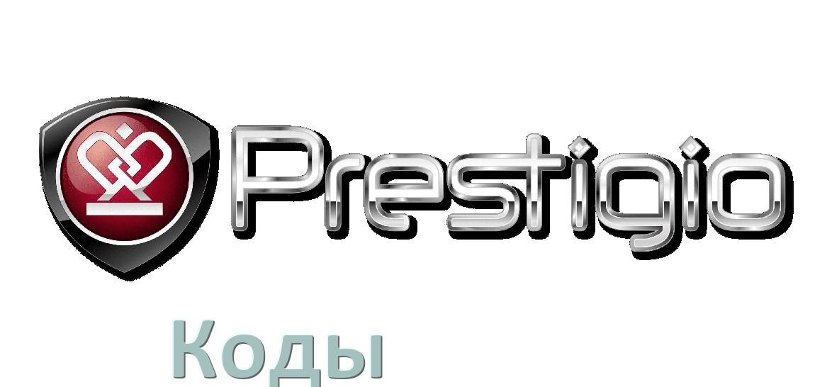 
Как на телефоне Prestigio войти в инженерное меню Android 16, 15, 14 и усилить сигнал, увеличить громкость