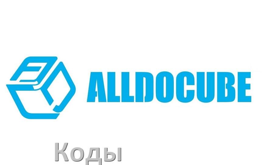
Как на телефоне Alldocube войти в инженерное меню Android 16, 15, 14 и увеличить громкость, усилить сигнал