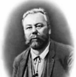 Иван Кондратьев