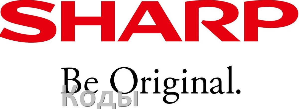 
Как на телефоне Sharp войти в инженерное меню Android 16, 15, 14 и увеличить громкость, усилить сигнал